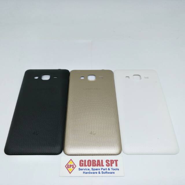 BACKDOOR SAMSUNG G532H / G532 / G532G / BACK DOOR COVER