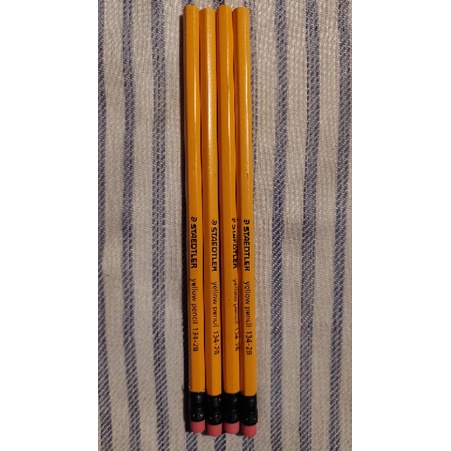 

PENSIL PENCIL STAEDTLER PENSIL PENCIL DRAMA KOREA