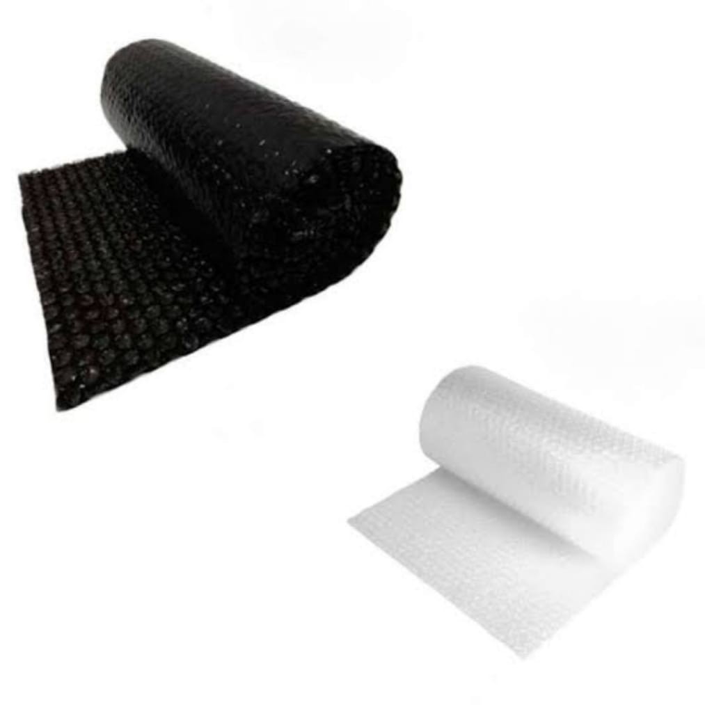 Extra Bubble Packing / Bubble wrap packing AIR BAG ROLL - SOSOYO
