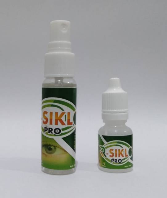 Obat Tetes Mata R Siklo Pro Obat Mata Minus Plus Katarak Glukoma Dan Iritasi Shopee Indonesia