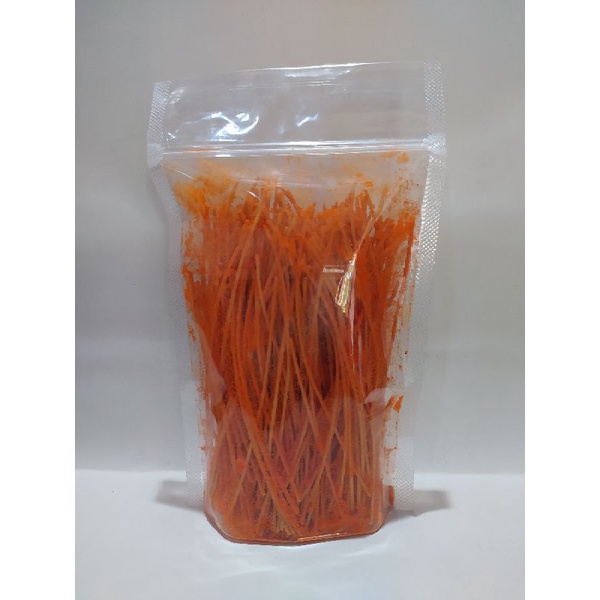 

Mie Lidi