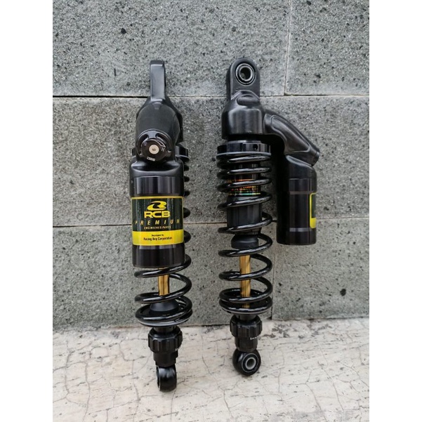 Judul produk:Skok copy RCB evo as gold uk 32 skok copy ktc evo as gold shock Brecker copy RCB evo as