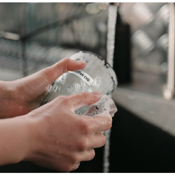 1 Roll 56x30 PeriPage Original Kertas Thermal Kertas struk kasir printer bluetooth A6 A9 A9Max A9S A9 Pro Paperang P1 P2 P2S thermal resi kertas termal label barcode kertas foto photo 5630 ECER