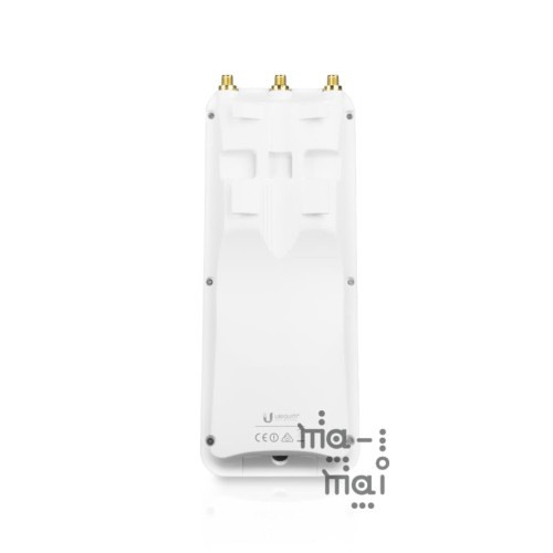 Ubiquiti R2AC-PRISM AirMAX AP R2AC Prism Rocket 2AC Prism.