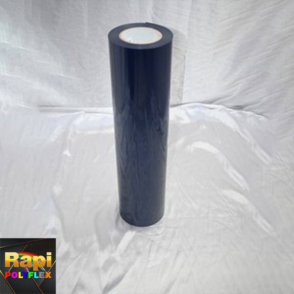 PVC MADE IN KOREA ( Khusus Rollan )