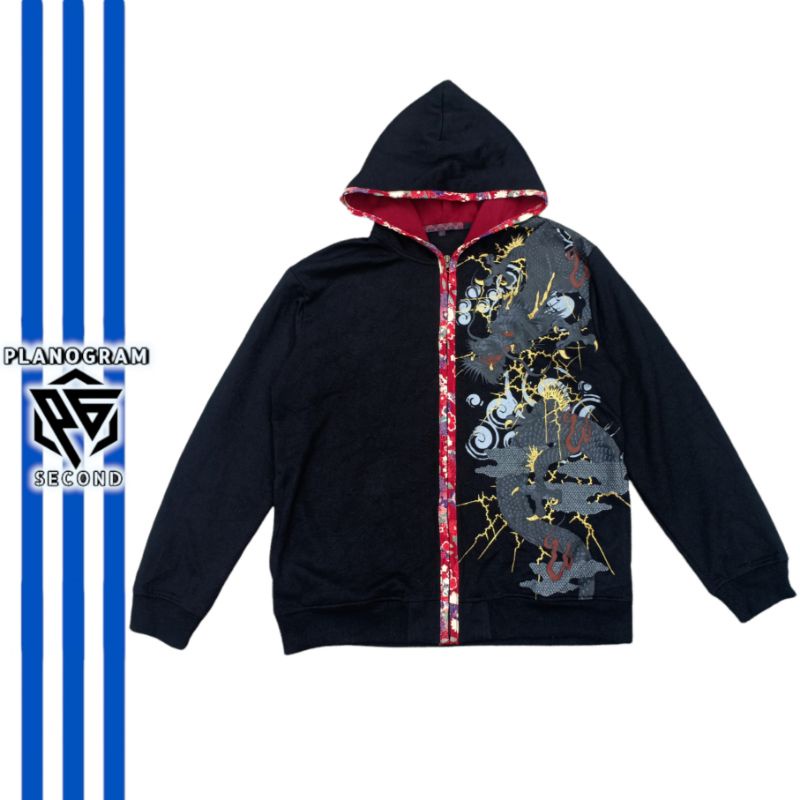 SUKAJAN / HOODIE SUKAJAN / SUKAJAN BEKAS / SUKAJAN SECOND / SUKAJAN MURAH / HOODIE SUKAJAN / HOODIE 