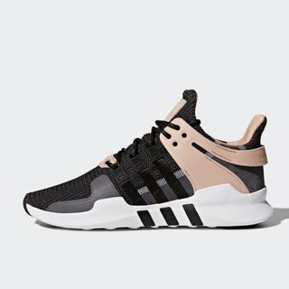 harga adidas eqt