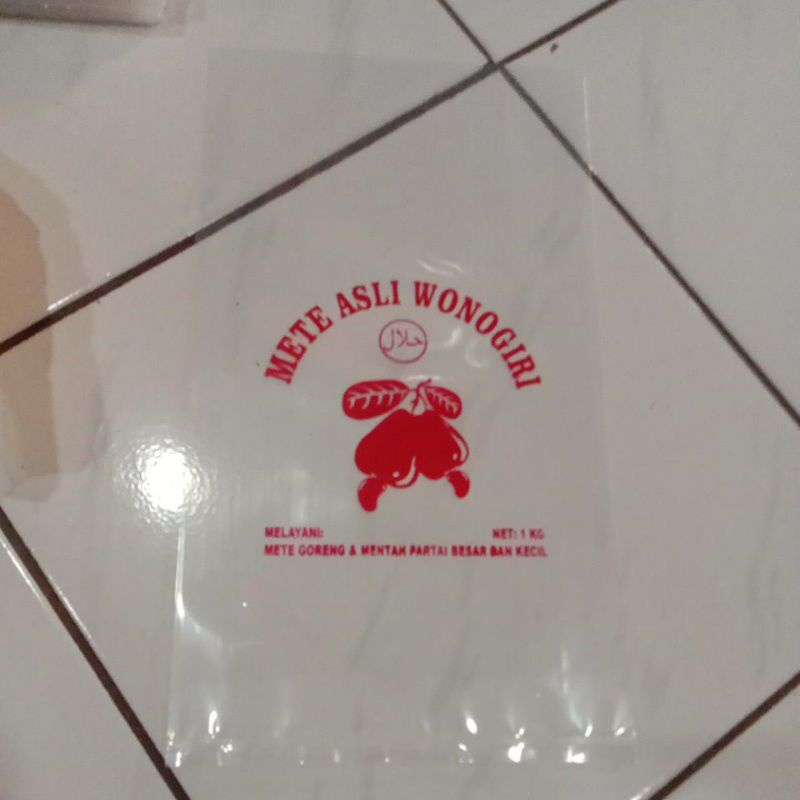 

plastik cap wonogiri