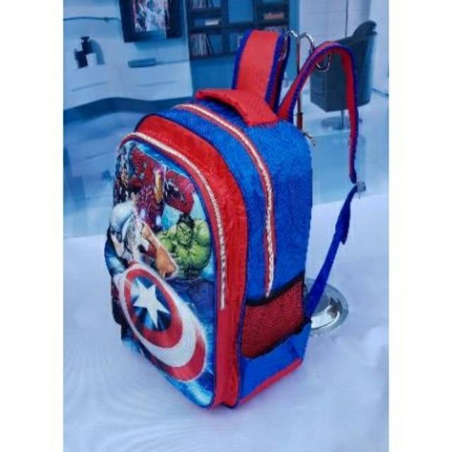 TAS ANTI MALING - RANSEL PRIA - TAS LAPTOP - TAS MUDIK - TAS BATAM - RANSEL KULIAH TAS IMPORT