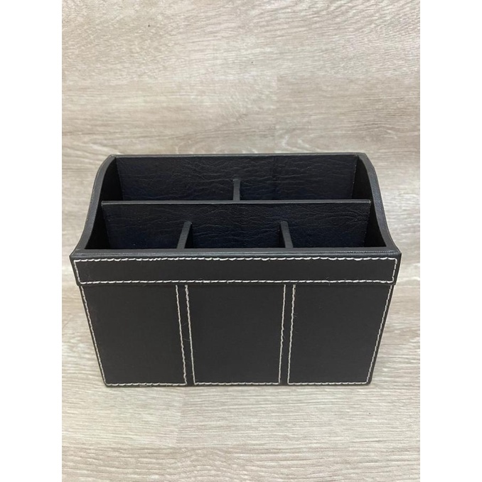 

SALE Tempat Wadah ATK / Kotak Pensil Pena Remot Handphone Bahan Kulit/TEMPAT PENSIL AESTHETIC/TEMPAT PENSIL ANAK PEREMPUAN/TEMPAT PENSIL LUCU/TEMPAT PENSIL 3D/TEMPAT PENSIL TRANSPARAN/TEMPAT PENSIL LUCU/TEMPAT PENSIL KOREA/TEMPAT PENSIL KAIN/TEMPAT PENSIL