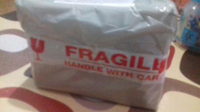 Promo Yrk-bl2512 Pompa Air Celup Dc York {submersible Pump}