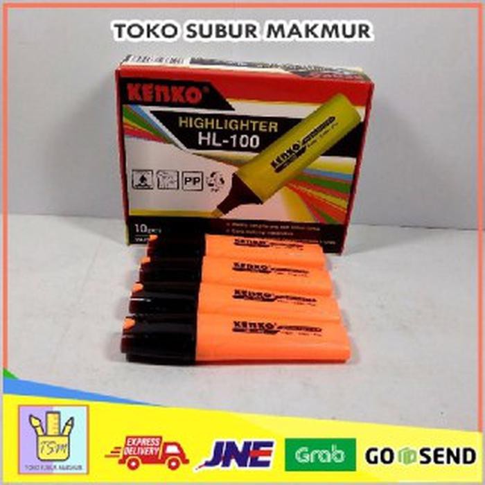

ATK STABILO LUCU UNIK SOUVENIR ANAK WARNA WARNI ALAT TULIS ATK MURAH STATIONARY
