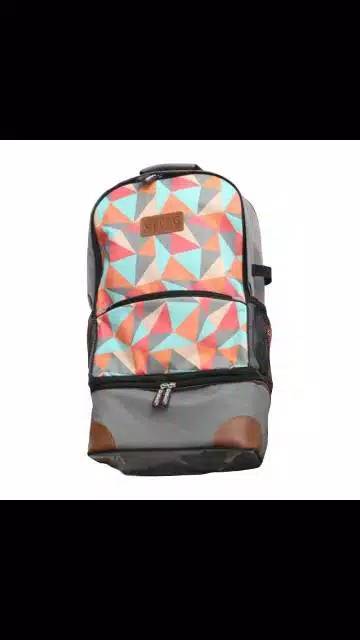 MyG 1 KG  - Gabag Radja Bima