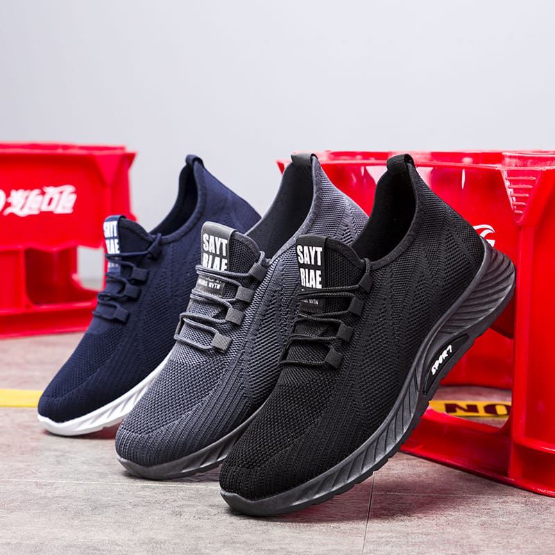 SEPATU BELBE PRIA IMPORT/SEPATU PRIA/PROMO/MURAH