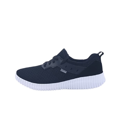 Neox By Ardiles Men Dicle Sepatu Sneakers