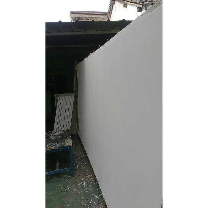 

Kanvas | Kanvas Lukis Ukura 120 X 200 Cm