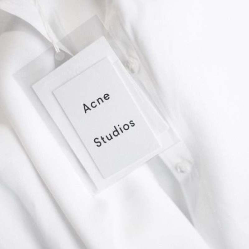 

custom hangtag