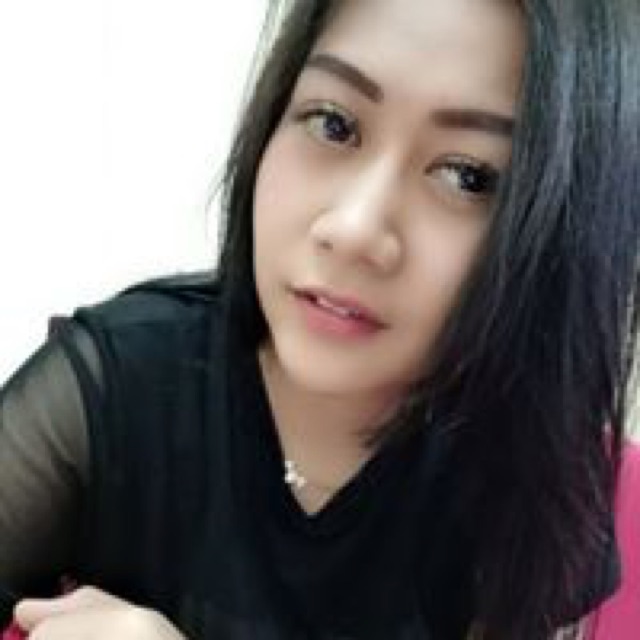 raniyuliantikayuliantika