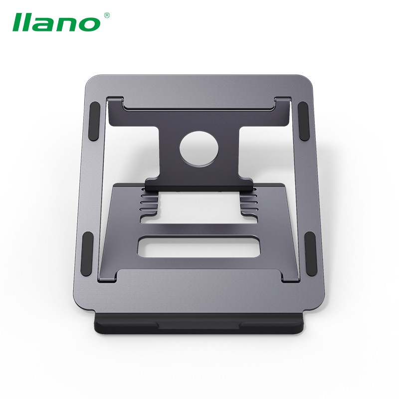 

llano Stand Holder Laptop Universal untuk Macbook Air Pro 11-15 Inch