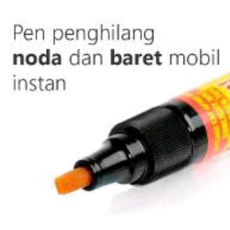 FIX IT PRO SPIDOL AJAIB PENGHILANG BARET NODA WARNA CAT MOBIL