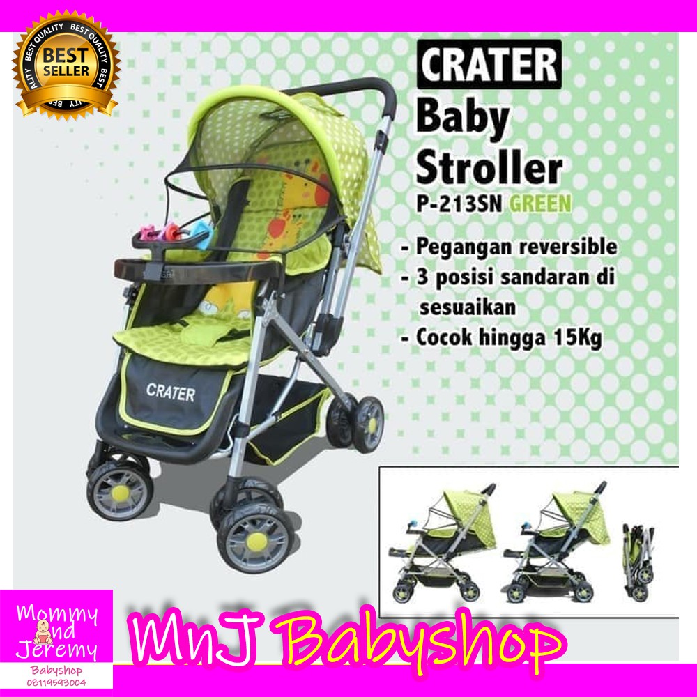 buggies for toddlers over 15kg