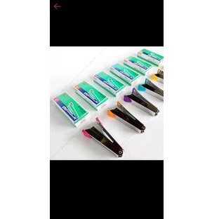 

JOYKO STAPLES HD 10 / STAPLES MURAH