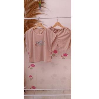 ㄴ READY// GAMIS SALUR VOXY / MIDI DRESS / GAMIS VOXY SALUR / MAXY SALUR BELT / MAXY GARIS BELT / GAM