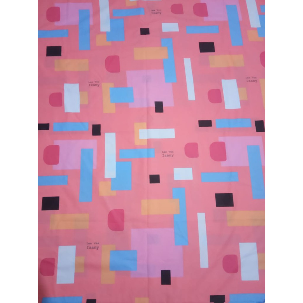 Seprai Falabella Uk 120x200x18