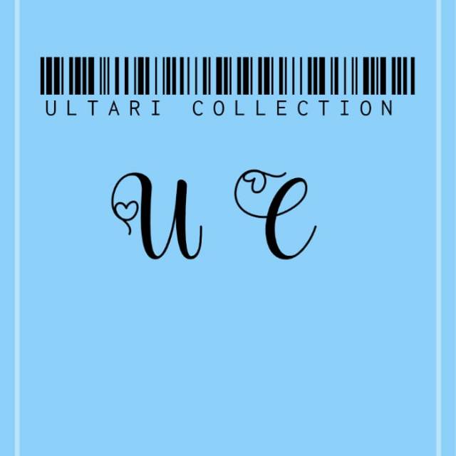 ultari_collection