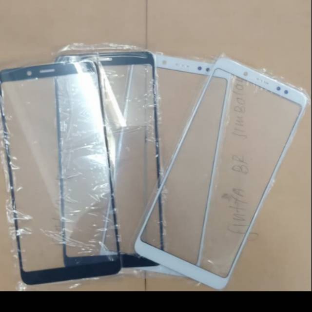 KACA LCD REDMI NOTE 5 PRO REDMI NOTE 5 ORIGINAL