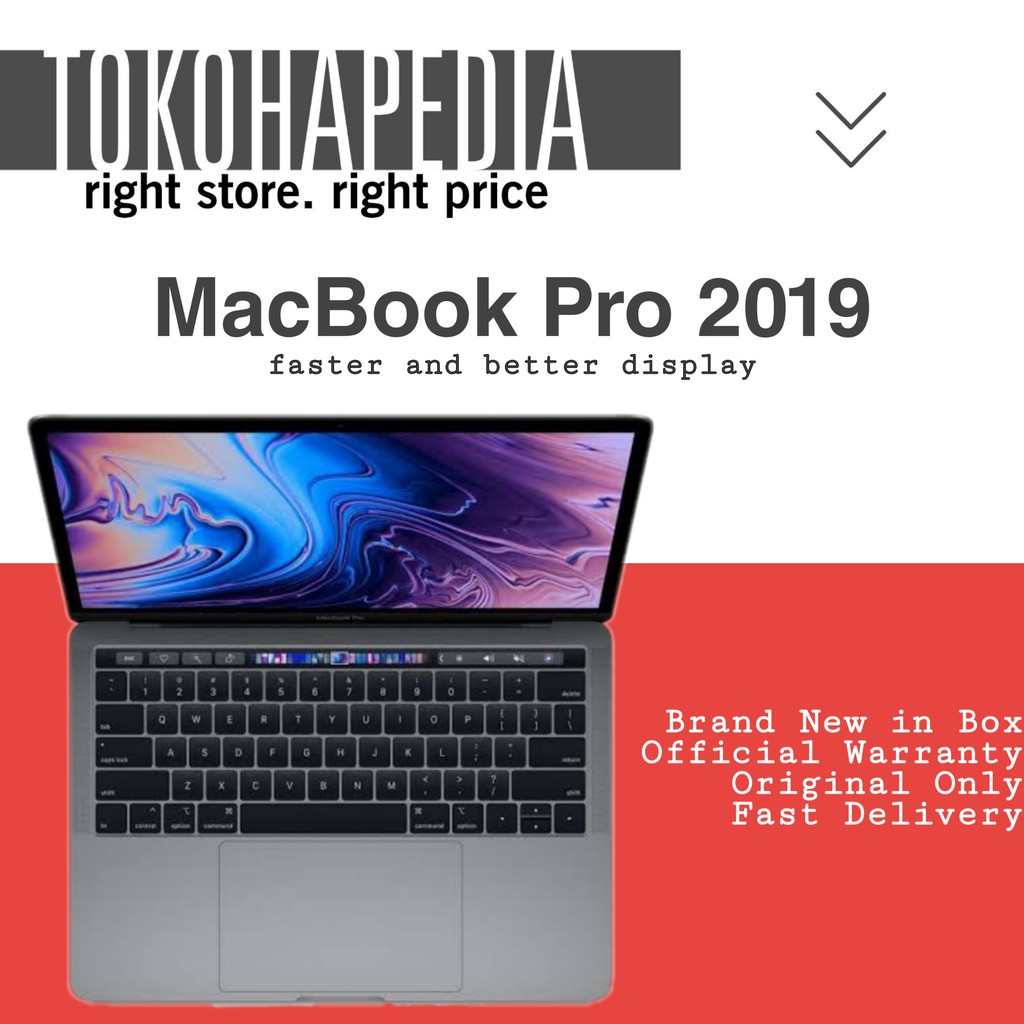 Harga Macbook Terbaik Desember 2020 Shopee Indonesia