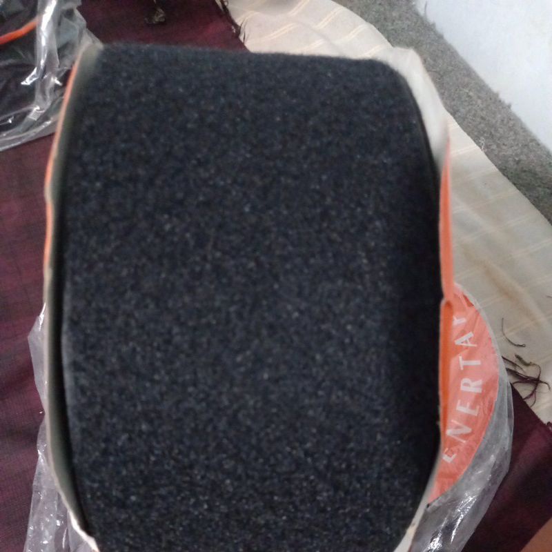 Velcro | Prepet | Perekat | Magic Tape 10cm