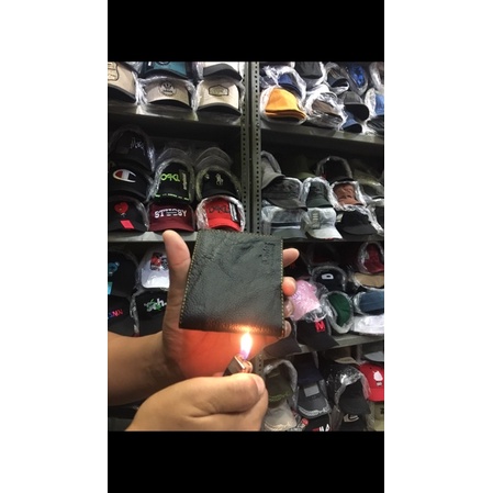 dompet kulit asli garut dompet pria kulit asli