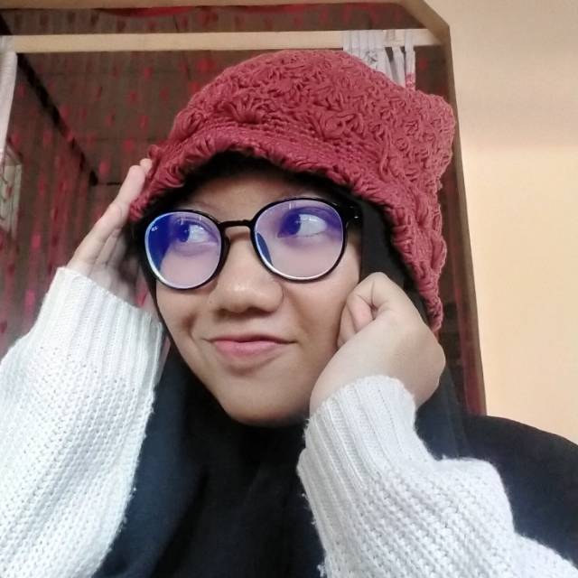 rina.safitri54