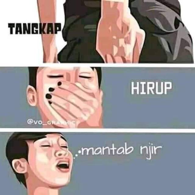 muhammadamirulwildan