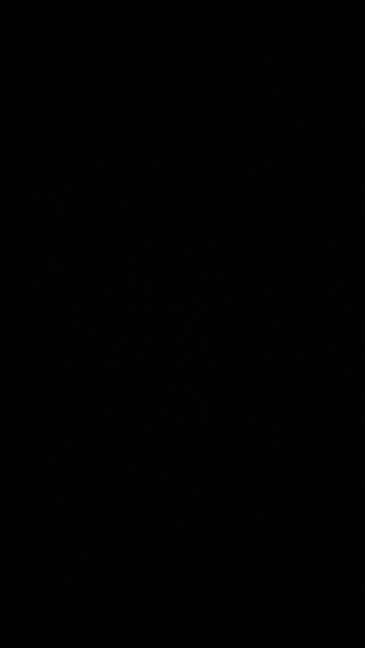 Imperial Teko Siul Teko Bunyi 3l Stainless Steel Whistling Kettle Anti Karat Pemanas Air 3 Liter