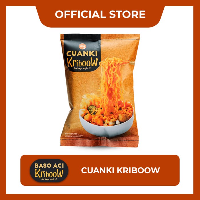 

s574gfd Cuanki Kriboow Ff064151E