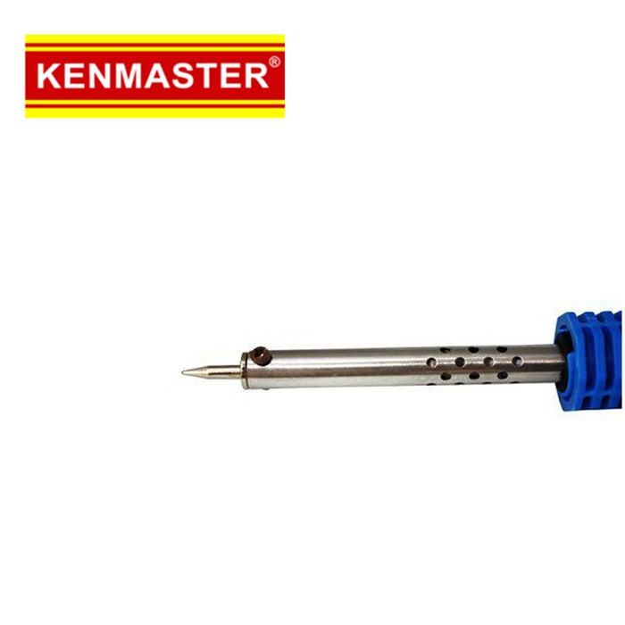 Kenmaster Solder 40 Watt - Solderan iron 40W