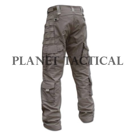 CELANA TACTICAL KITANICA BLACKHAWK 511 CARGO BIG SIZE LAPANGAN PDL PANJANG KITANIKA