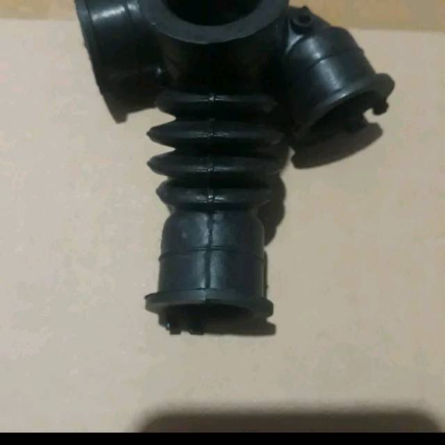 inlet selang spiral mesin cuci samsung