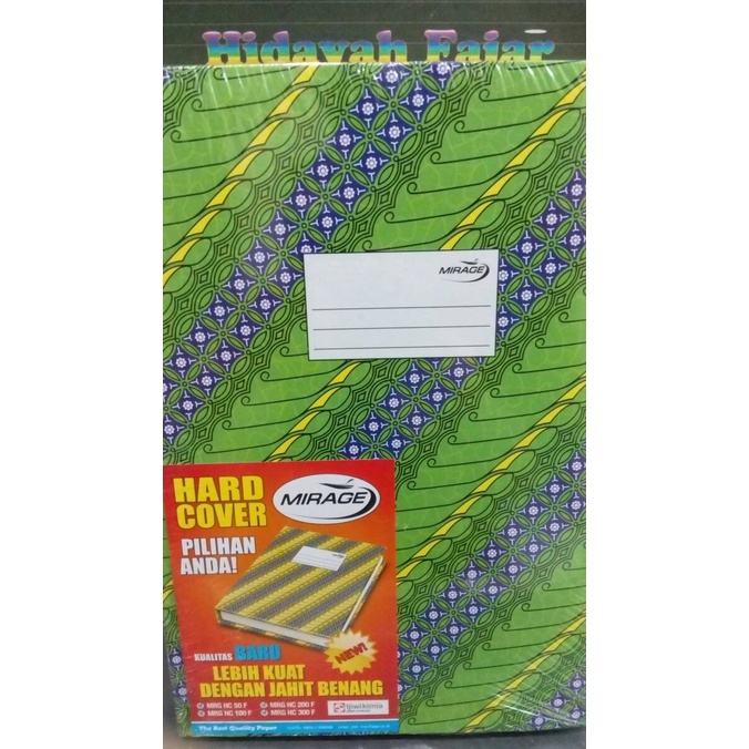 

tulis-alat-paket- buku tulis / buku tulis folio -paket-alat-tulis.