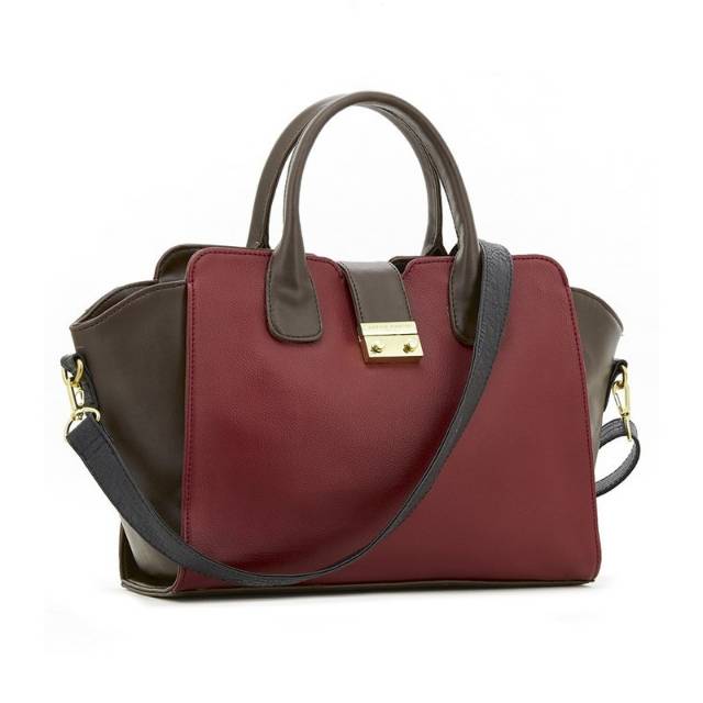 TAS SOPHIE WANITA FRIGGA T912M4