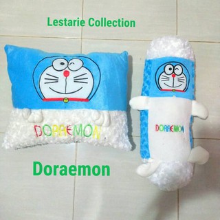 New exo plushie boneka bantal korea kpop Shopee Indonesia