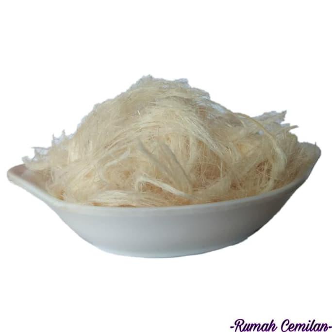 

GRATIS ! gulali kiloan /rambut nenek /harum manis/arnabat ada free nya