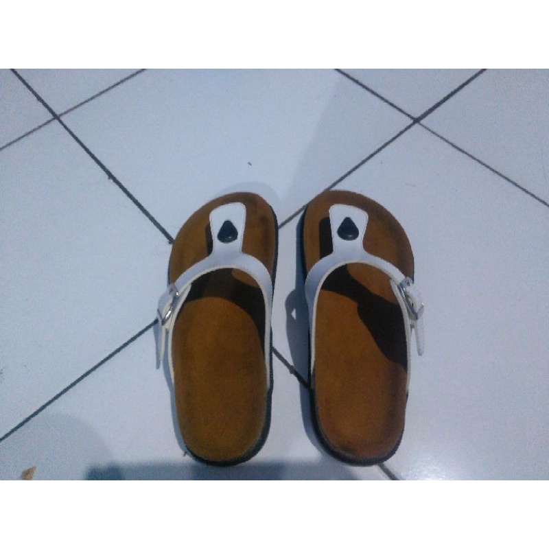 sadal yongki komaladi