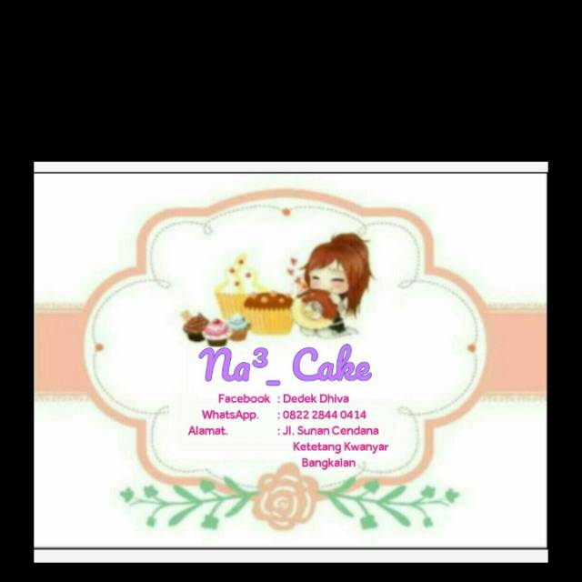 na3_cake