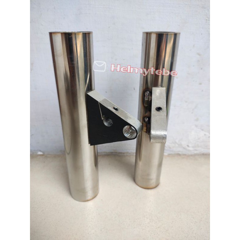 Kupingan lampu yl pangkon lampu yl dudukan lampu yl kupingan lampu batok yl handmade nganjuk