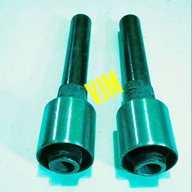 BOSH BOS FORK SWING ARM MESIN BEAT ORI