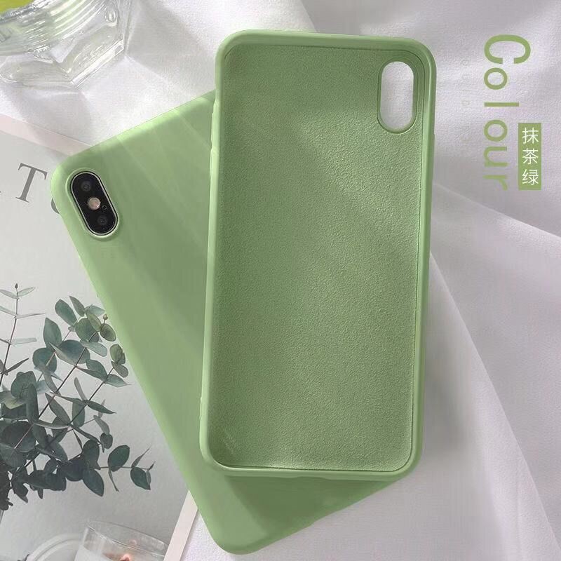 Vivo Phone Case V5 Y83 Y91 Y93 Y95 V11 V11i V15 V15pro Pro S1 S1pro Y12 Y15 Y17 Y19 V9 V5plus