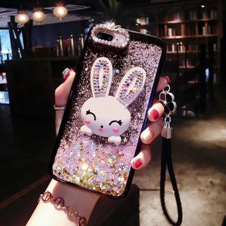 Bintang Bergerak Case Realme C11 OPPO A52 A92 A31 2020 A3S